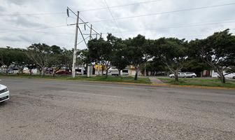 Foto de inmueble en Av Luis pasteur sur, Col. Presidentes C.P. 76080, Querétaro