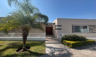 Foto de inmueble en Arboledas, Col. Privada Arboledas C.P. 76140, Querétaro