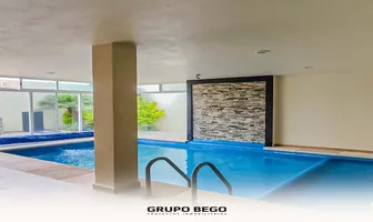 Foto de inmueble en Arboledas #1550, Col. Privada Arboledas C.P. 76140, Querétaro