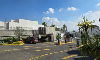 Foto de inmueble en Avenida fray junípero cerra #155Int. Lore 29, Col. Privada Arboledas C.P. 76140, Querétaro