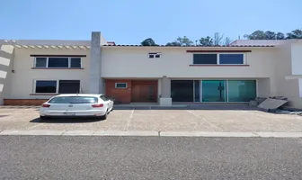 Foto de inmueble en Avenida junípero cerra #17Int. 34, Col. Privada Arboledas C.P. 76140, Querétaro