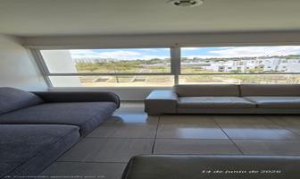 Foto de inmueble en Boulevard Cumbre Queretaro #1402Int. 405, Col. Privada Arboledas C.P. 76140, Querétaro