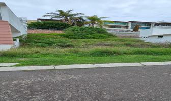 Foto de inmueble en Granito, Col. Privada Arboledas C.P. 76140, Querétaro