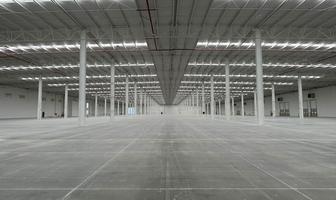 Foto de inmueble en Industria, Col. Privada Arboledas C.P. 76140, Querétaro