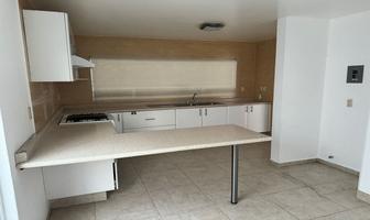 Foto de inmueble en Privada Arboledas, Col. Privada Arboledas C.P. 76140, Querétaro