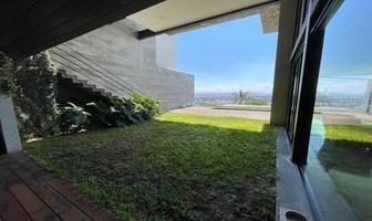 Foto de inmueble en Privada arboledas, Col. Privada Arboledas C.P. 76140, Querétaro