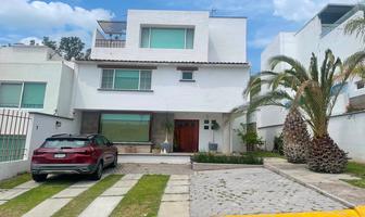 Foto de inmueble en Privada arboledas, Col. Privada Arboledas C.P. 76140, Querétaro