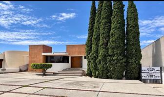 Foto de inmueble en , Col. Privada Arboledas C.P. 76140, Querétaro