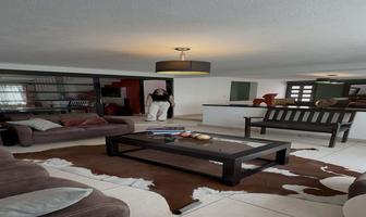 Foto de inmueble en arboledas, Col. Privada Arboledas C.P. 76140, Querétaro