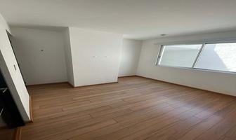 Foto de inmueble en arboledas, Col. Privada Arboledas C.P. 76140, Querétaro