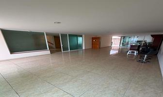 Foto de inmueble en junipero serra, Col. Privada Arboledas C.P. 76140, Querétaro