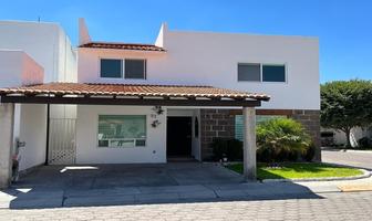 Foto de inmueble en , Col. Privada Bellavista C.P. 76900, Corregidora