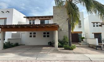 Foto de inmueble en , Col. Privada Bellavista C.P. 76900, Corregidora