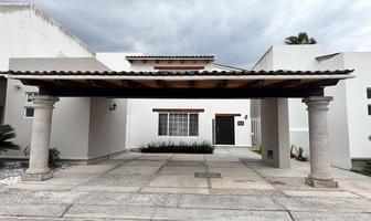 Foto de inmueble en Fray Sebastián de Gallegos, Col. Privada Bellavista C.P. 76900, Corregidora
