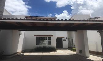 Foto de inmueble en Fray Sebastián de Gallegos #69, Col. Privada Bellavista C.P. 76900, Corregidora