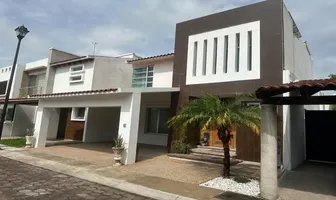 Foto de inmueble en Fray Sebastián de Gallegos #69Int. 47, Col. Privada Bellavista C.P. 76900, Corregidora