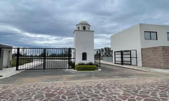 Foto de inmueble en Santa Bárbara coroneo, Col. Privada Bellavista C.P. 76900, Corregidora