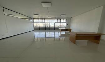 Foto de inmueble en Queretaro, Col. Privada Bugambilias C.P. 76160, Querétaro