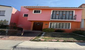 Foto de inmueble en , Col. Privada Campestre C.P. 76902, Corregidora