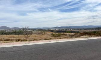 Foto de inmueble en , Col. Privada Campestre C.P. 76902, Corregidora