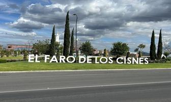 Foto de inmueble en FARO DE LOS CISNES, Col. Privada de las Capillas C.P. 76900, Corregidora