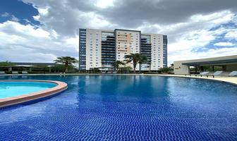 Foto de inmueble en BIOSFERA 4600, Col. Privada de los Portones C.P. 76100, Querétaro