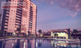 Foto de inmueble en Departamento en Venta  en Biosfera Towers,  Juriquilla, Querétaro, Qro., Col. Privada de los Portones C.P. 76100, Querétaro