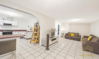 Foto de inmueble en Fray Antonio de Monroy e Híjar No. 79, Int. 41, Condominio Portón 3, Col. Privada de los Portones C.P. 76100, Querétaro