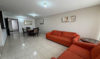 Foto de inmueble en ACACIA, Col. Privalia Ambienta C.P. 76147, Querétaro