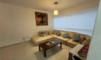 Foto de inmueble en Acacia #101, Col. Privalia Ambienta C.P. 76147, Querétaro