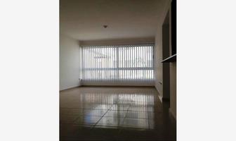 Foto de inmueble en  Anillo Vial Fray Junípero Serra Km 13 #100, Col. Privalia Ambienta C.P. 76147, Querétaro