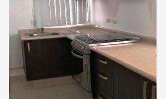 Foto de inmueble en  Anillo Vial Fray Junípero Serra Km 13 #300, Col. Privalia Ambienta C.P. 76147, Querétaro