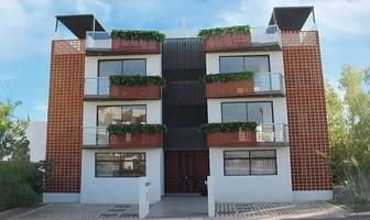 Foto de inmueble en Anillo Vial Fray Junipero Serra, Col. Privalia Ambienta C.P. 76147, Querétaro