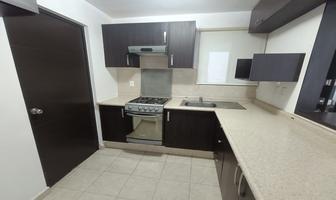 Foto de inmueble en Anillo Vial Fray Junípero Serra, Col. Privalia Ambienta C.P. 76147, Querétaro