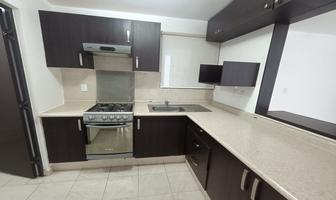 Foto de inmueble en Anillo Vial Fray Junípero Serra, Col. Privalia Ambienta C.P. 76147, Querétaro