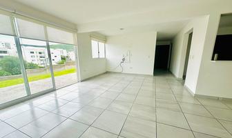 Foto de inmueble en Anillo Vial Fray Junípero Serra, Col. Privalia Ambienta C.P. 76147, Querétaro