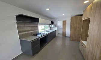 Foto de inmueble en Anillo Vial Fray Junípero Serra #13, Col. Privalia Ambienta C.P. 76147, Querétaro