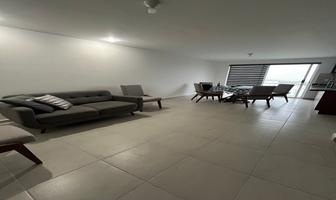 Foto de inmueble en Anillo vial fray junipero Serra, Col. Privalia Ambienta C.P. 76147, Querétaro