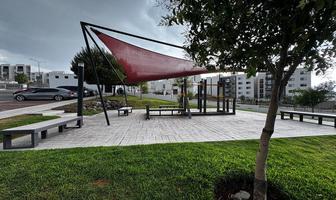 Foto de inmueble en Blvd. Cumbre Queretaro, Col. Privalia Ambienta C.P. 76147, Querétaro