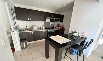 Foto de inmueble en Blvd. Cumbre Querétaro #142, Col. Privalia Ambienta C.P. 76147, Querétaro