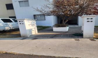 Foto de inmueble en Boulevard Cumbre Querétaro #654, Col. Privalia Ambienta C.P. 76147, Querétaro