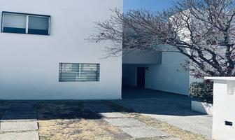 Foto de inmueble en CIMA SAN JOSE, Col. Privalia Ambienta C.P. 76147, Querétaro