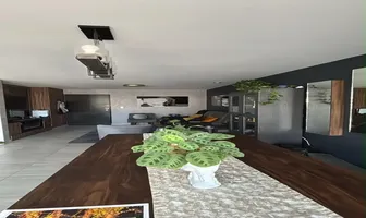 Foto de inmueble en CIMA SAN JOSE #306, Col. Privalia Ambienta C.P. 76147, Querétaro