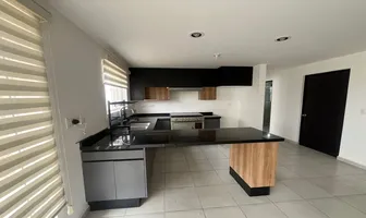 Foto de inmueble en CORDILLERA SAN JOSE #126, Col. Privalia Ambienta C.P. 76147, Querétaro