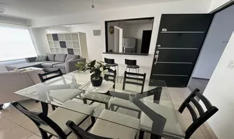 Foto de inmueble en CORDILLERA SAN JOSE #146, Col. Privalia Ambienta C.P. 76147, Querétaro