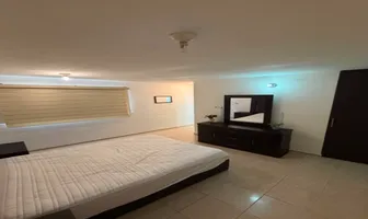 Foto de inmueble en CORDILLERA SAN JOSE #15, Col. Privalia Ambienta C.P. 76147, Querétaro