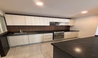 Foto de inmueble en Cima San José. Condominio Tabaquillo, Col. Privalia Ambienta C.P. 76147, Querétaro
