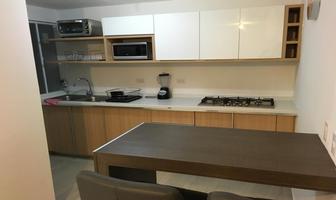 Foto de inmueble en Cima San Jose, Col. Privalia Ambienta C.P. 76147, Querétaro