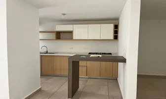 Foto de inmueble en Cima san José #306, Col. Privalia Ambienta C.P. 76147, Querétaro