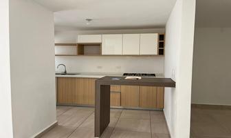 Foto de inmueble en Codillera San José #126, Col. Privalia Ambienta C.P. 76147, Querétaro